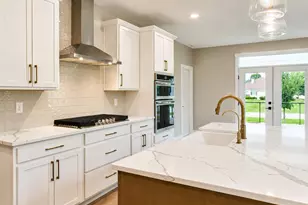 12964 Spirea Ave, Saint John, IN 46373 - Photo 22