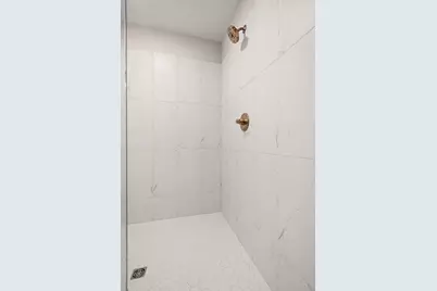12964 Spirea Avenue, Saint John, IN 46373 - Photo 36