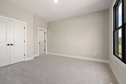 12964 Spirea Avenue, Saint John, IN 46373 - Photo 38