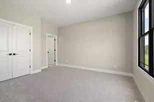 12964 Spirea Ave, Saint John, IN 46373 - Photo 38