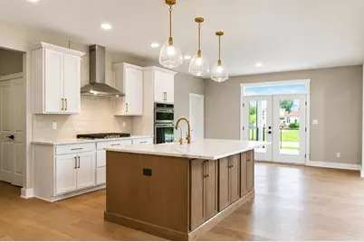 12964 Spirea Avenue, Saint John, IN 46373 - Photo 22