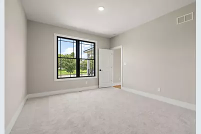 12964 Spirea Avenue, Saint John, IN 46373 - Photo 38