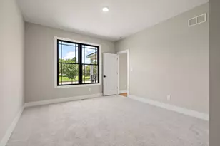 12964 Spirea Ave, Saint John, IN 46373 - Photo 38