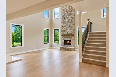 12964 Spirea Avenue, Saint John, IN 46373 - Photo 28