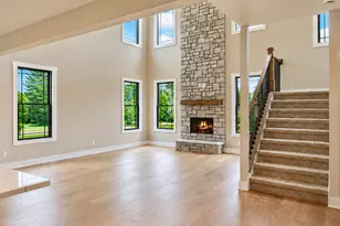 12964 Spirea Ave, Saint John, IN 46373 - Photo 28