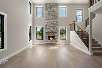 12964 Spirea Avenue, Saint John, IN 46373 - Photo 16