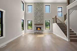 12964 Spirea Ave, Saint John, IN 46373 - Photo 16