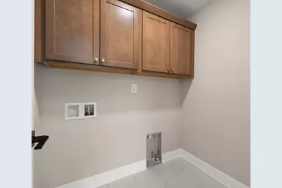 12964 Spirea Avenue, Saint John, IN 46373 - Photo 50