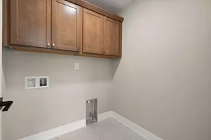 12964 Spirea Ave, Saint John, IN 46373 - Photo 50