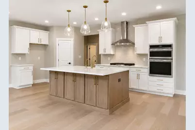 12964 Spirea Avenue, Saint John, IN 46373 - Photo 20