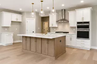 12964 Spirea Ave, Saint John, IN 46373 - Photo 20
