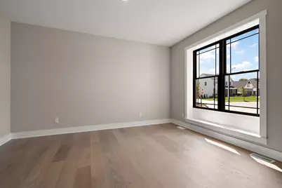 12964 Spirea Avenue, Saint John, IN 46373 - Photo 8