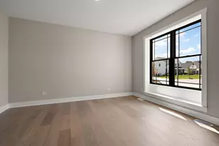 12964 Spirea Ave, Saint John, IN 46373 - Photo 8