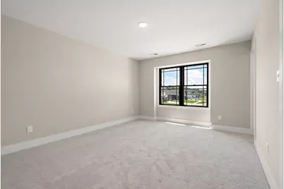 12964 Spirea Avenue, Saint John, IN 46373 - Photo 42