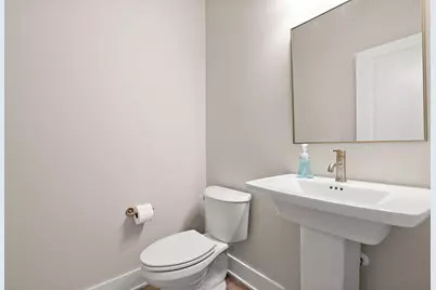 12964 Spirea Avenue, Saint John, IN 46373 - Photo 40