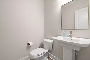 12964 Spirea Ave, Saint John, IN 46373 - Photo 40