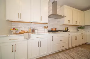 12964 Spirea Ave, Saint John, IN 46373 - Photo 12