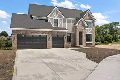 12964 Spirea Avenue, Saint John, IN 46373 - Photo 54