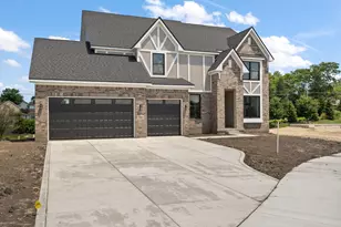 12964 Spirea Ave, Saint John, IN 46373 - Photo 54