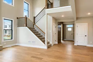 12964 Spirea Ave, Saint John, IN 46373 - Photo 26
