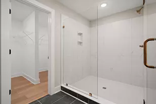 12964 Spirea Ave, Saint John, IN 46373 - Photo 34