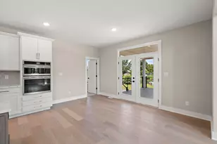 12964 Spirea Ave, Saint John, IN 46373 - Photo 28