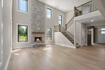 12964 Spirea Avenue, Saint John, IN 46373 - Photo 14