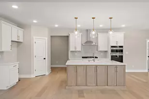 12964 Spirea Ave, Saint John, IN 46373 - Photo 22