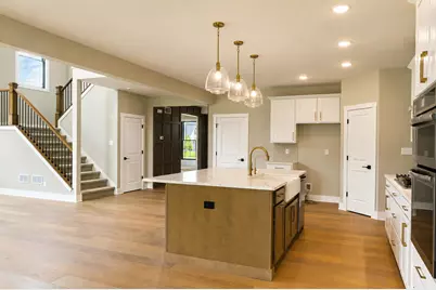 12964 Spirea Avenue, Saint John, IN 46373 - Photo 26