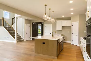 12964 Spirea Ave, Saint John, IN 46373 - Photo 26