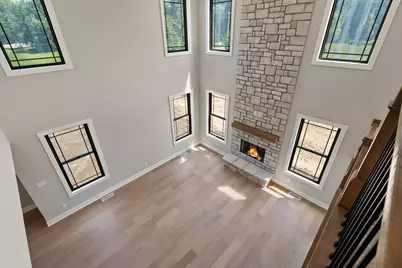12964 Spirea Avenue, Saint John, IN 46373 - Photo 28