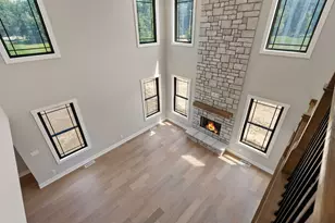 12964 Spirea Ave, Saint John, IN 46373 - Photo 28