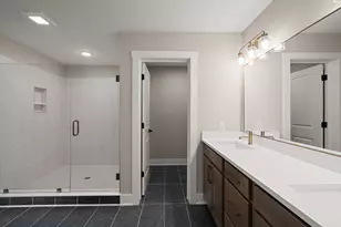 12964 Spirea Ave, Saint John, IN 46373 - Photo 32
