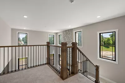 12964 Spirea Avenue, Saint John, IN 46373 - Photo 30