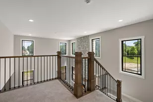 12964 Spirea Ave, Saint John, IN 46373 - Photo 30