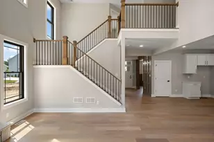 12964 Spirea Ave, Saint John, IN 46373 - Photo 18