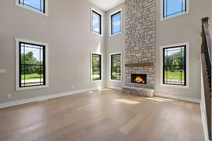 12964 Spirea Ave, Saint John, IN 46373 - Photo 12
