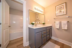 12964 Spirea Ave, Saint John, IN 46373 - Photo 22