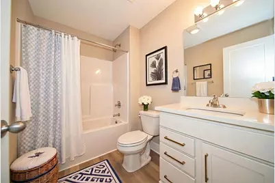 12964 Spirea Avenue, Saint John, IN 46373 - Photo 20