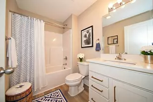 12964 Spirea Ave, Saint John, IN 46373 - Photo 20