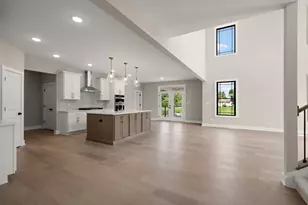 12964 Spirea Ave, Saint John, IN 46373 - Photo 10