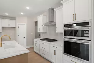 12964 Spirea Ave, Saint John, IN 46373 - Photo 24