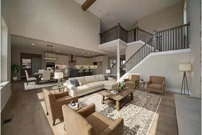 12964 Spirea Avenue, Saint John, IN 46373 - Photo 8