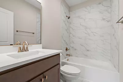 12964 Spirea Avenue, Saint John, IN 46373 - Photo 40