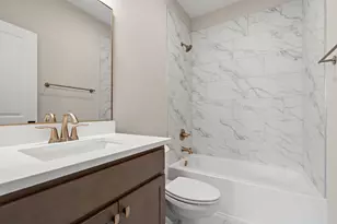 12964 Spirea Ave, Saint John, IN 46373 - Photo 40
