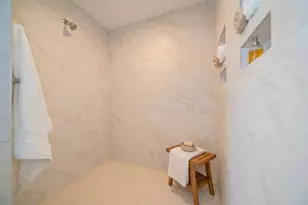 12964 Spirea Ave, Saint John, IN 46373 - Photo 18