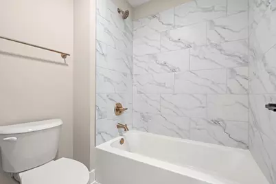 12964 Spirea Avenue, Saint John, IN 46373 - Photo 44