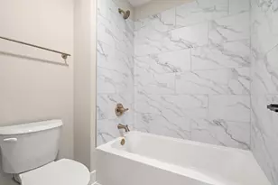 12964 Spirea Ave, Saint John, IN 46373 - Photo 44