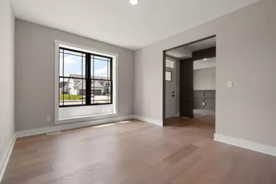 12964 Spirea Avenue, Saint John, IN 46373 - Photo 8
