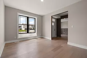 12964 Spirea Ave, Saint John, IN 46373 - Photo 8